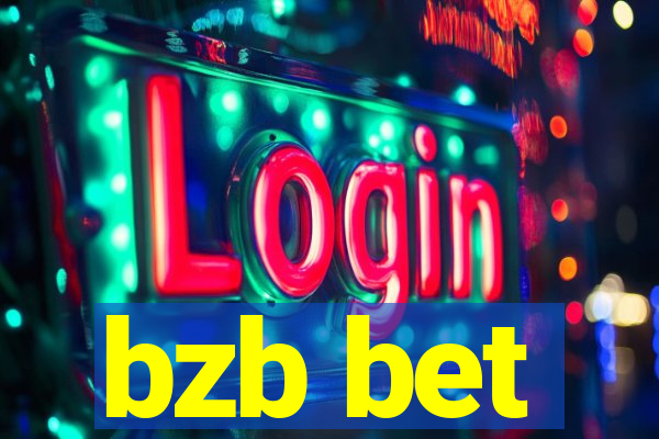 bzb bet